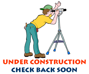 construct